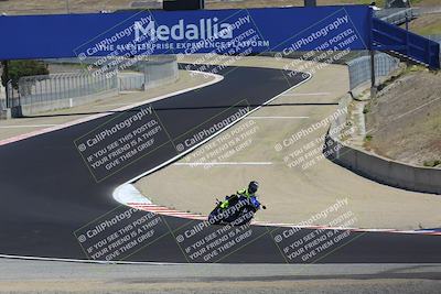 media/Jul-18-2023-TrackDaz (Tue) [[c78713341e]]/B Group/1140am (Turn 5)/